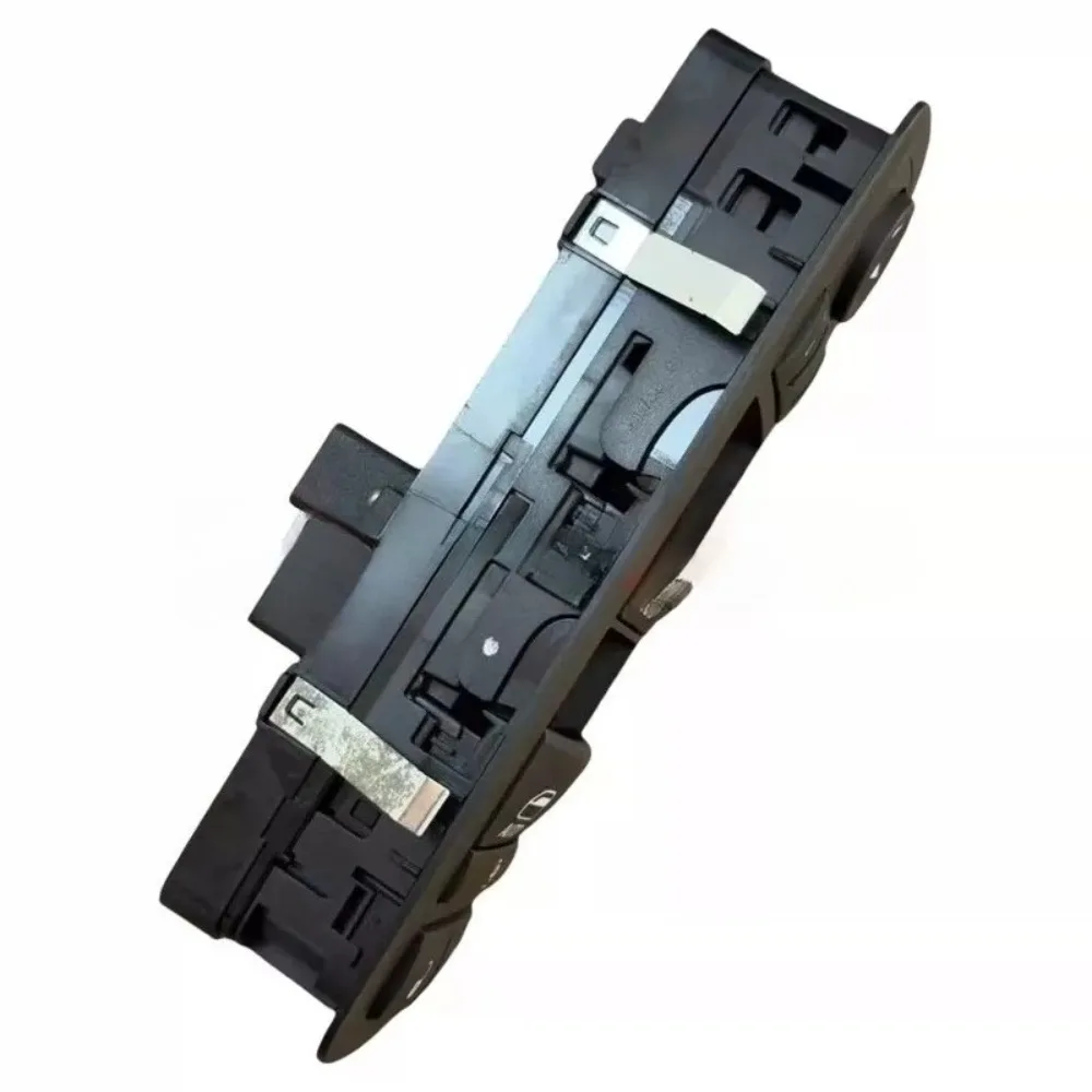 Lift Switch Left Window Genuine for Jeep Grand Commander Cherokee for Chrysler Grand Voyager 2017 2018 2019 2020 2021 2022