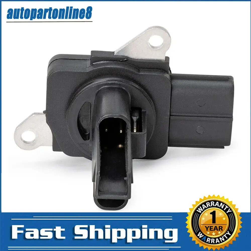 

1X для Volvo S60 S80 V60 XC60 XC70 2,0 л датчик массового расхода воздуха 31342521