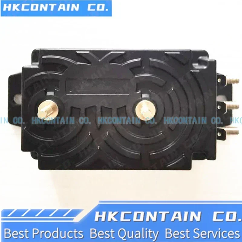 НОВЫЙ МОДУЛЬ DVL1500 AV100-1500 DVL1000 DVL750 DVL500