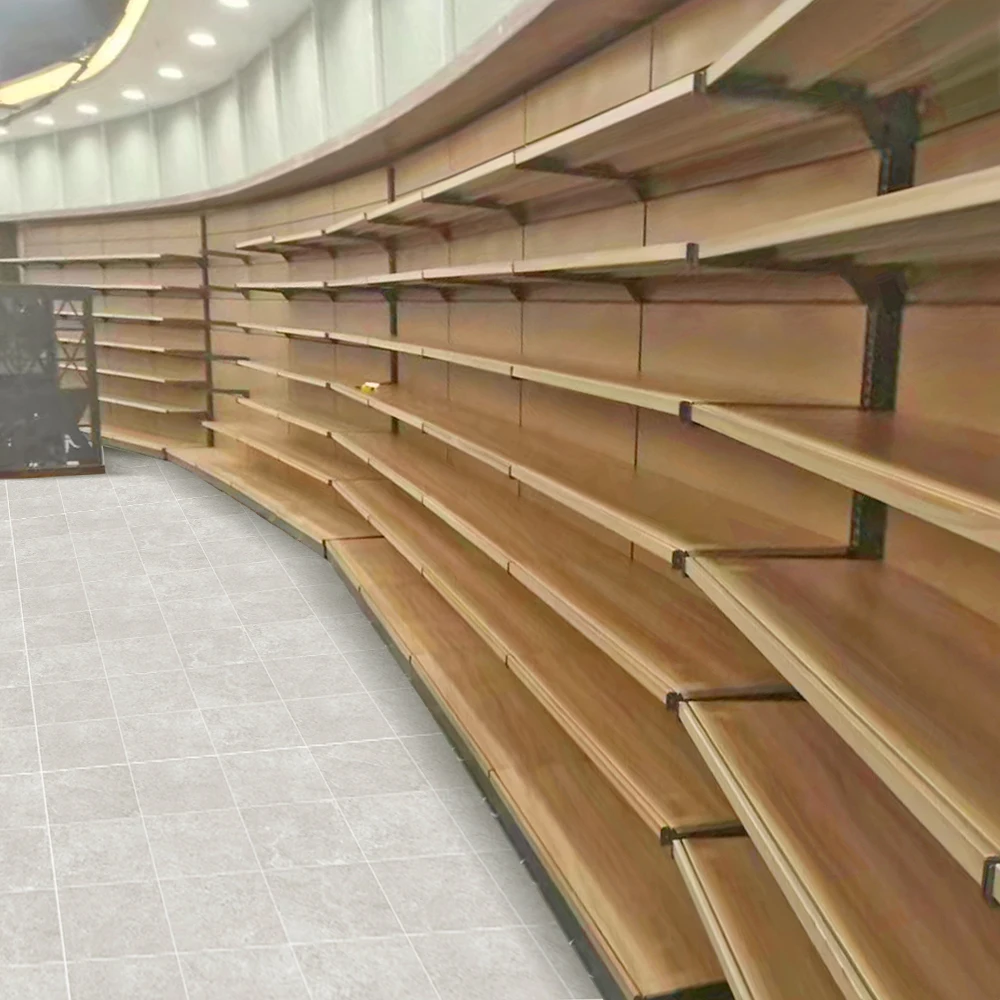 Supermarket Shelf Prices & Costs: The 2026 Breakdown for 12, 18, and 24 Setups