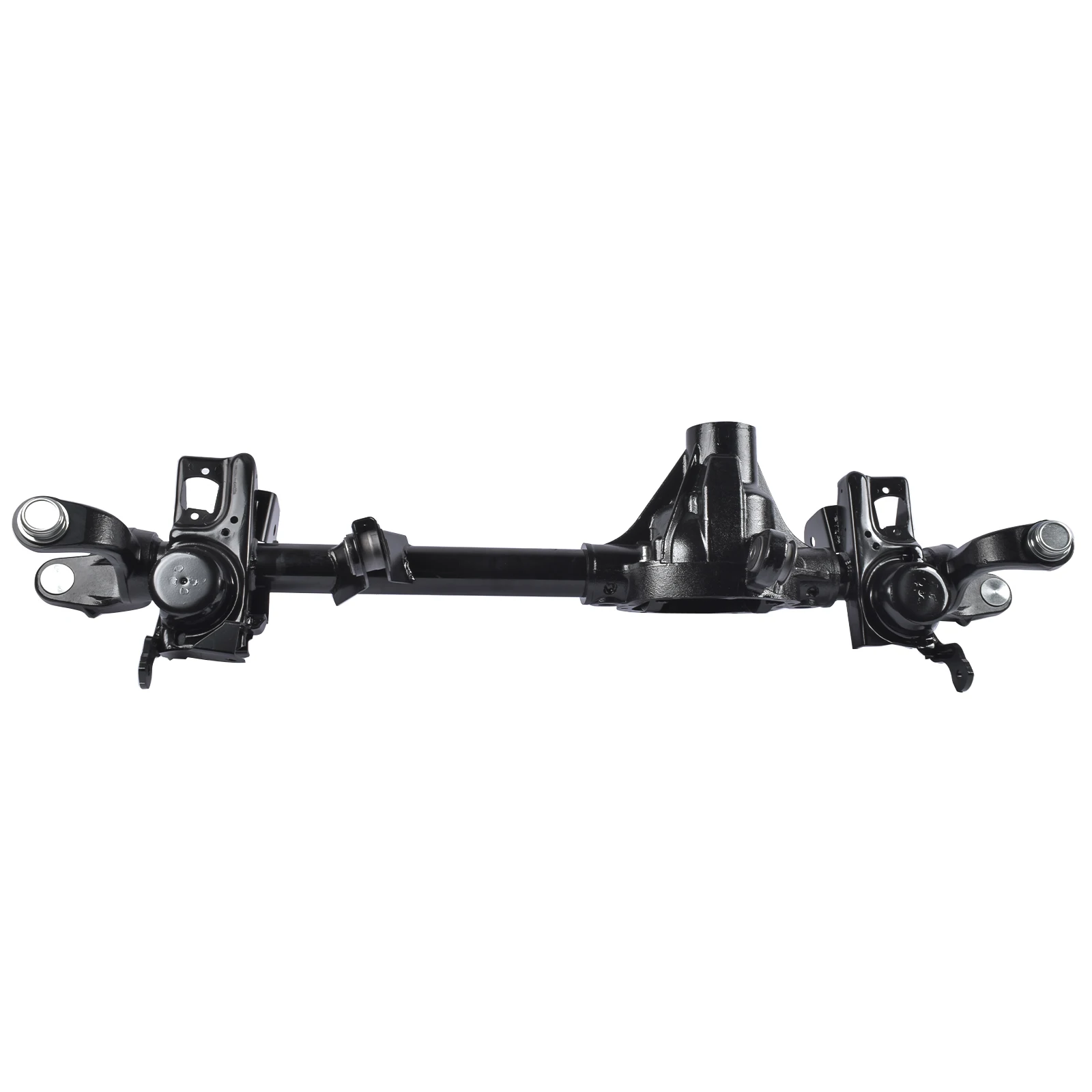 

AP01 3.07 Ratio Dana 30 Front Axle Assembly for Jeep Wrangler 1997-2006 43401877A 34864852AB 434-01877