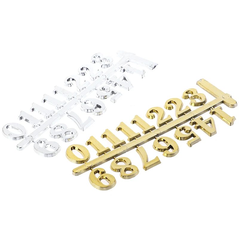 Запасные-цифровые-детали-для-часов-diy-цифры-для-восстановления-часов-цифровые-аксессуары-кварцевый-механизм-для-ремонта-часов