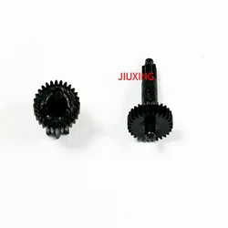 New Lens Zoom Gears Unit Repair Part for Canon Powershot A4000 PC1730 Digital camera repair part