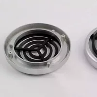 Cuisinière à induction réaliste pour enfants avec son et lumière, jouet de cuisine d'imitation pour tout-petits, modèles à commande manuelle 3