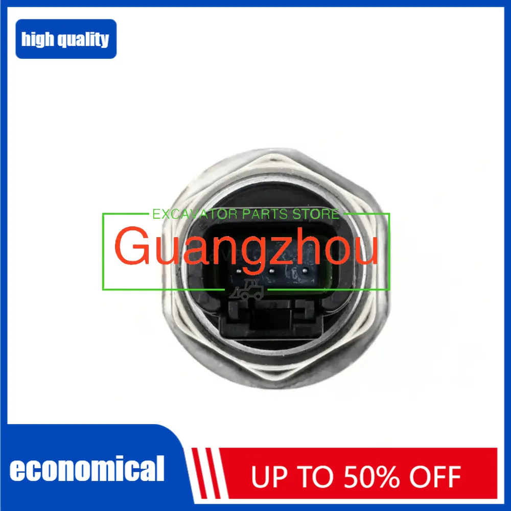 

85PP51-02 7210-0496 85PP42-05 85PP51-03 85PP40-02 High pressure sensor Switch