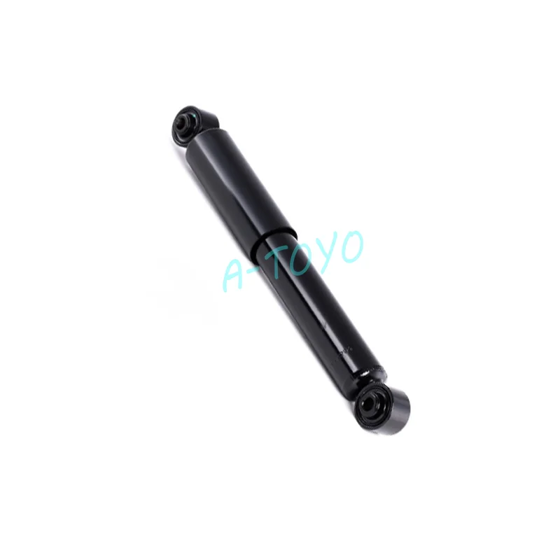 

For TOYOTA RAV4 ACA3 Vanguard Rear Shock Absorber 4853142220 48531-42220