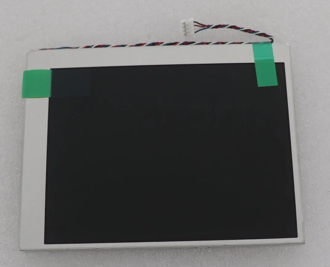 

TCG057QVLPEANN-GN00 5.7inch lcd display panel TCG057QVLPEANN-GN00-S module