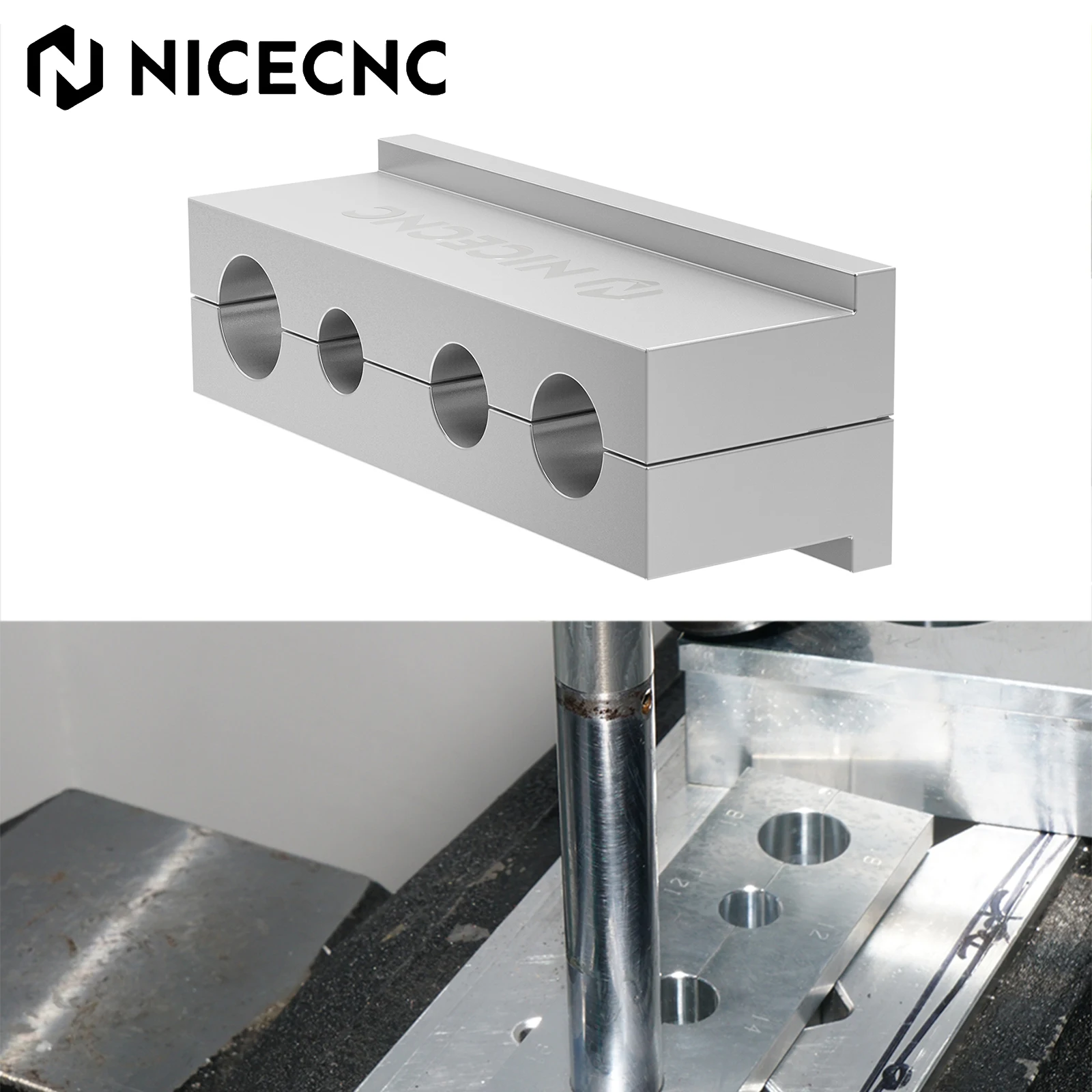 

Инструмент для демонтажа/монтажа задних амортизаторов 12, 14, 16, 18 мм, картриджи вилки, демпферные стержни для KTM, Honda, Suzuki, Kawasaki, Yamaha, BMW, Ducati, Husqvarna