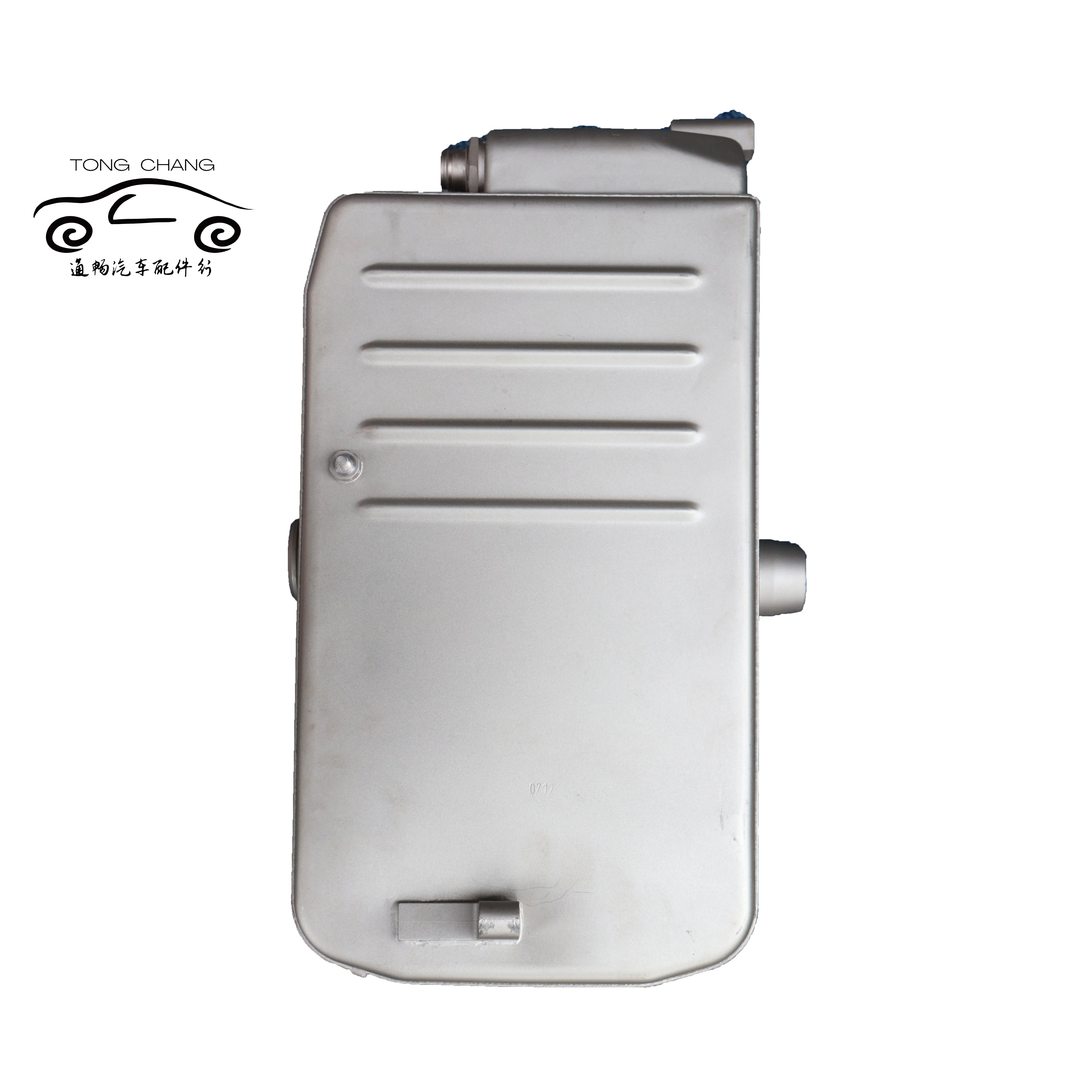 A2213400600 A2219024503 A7893403903 Car  Suitable for S400 W221