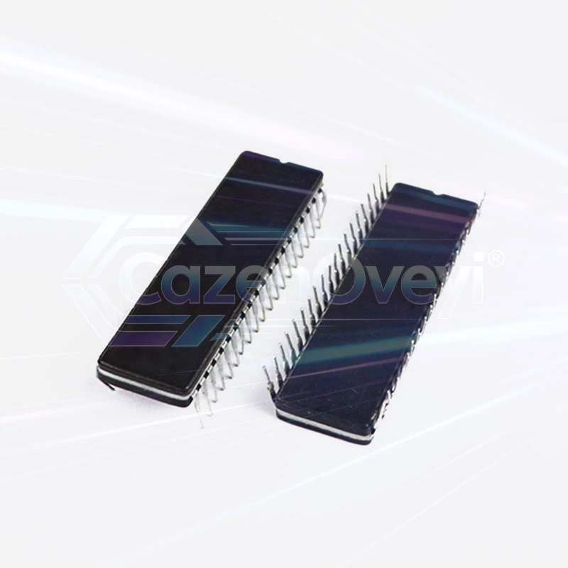 4-100PCS AM29F160DB-90EF AM29F160DB AM29F160 D8088-2 D8088 L9407F L9407 MP8690 8690 LF353M LF353 TNY280GN TNY280