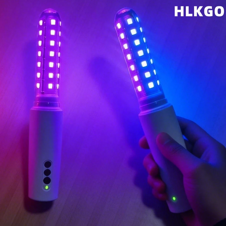 

Терапевтический прибор HLKGO для женского здоровья, лечение вагинита и омоложение влагалища с помощью инфракрасного и красного света