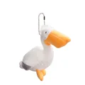 Pelican