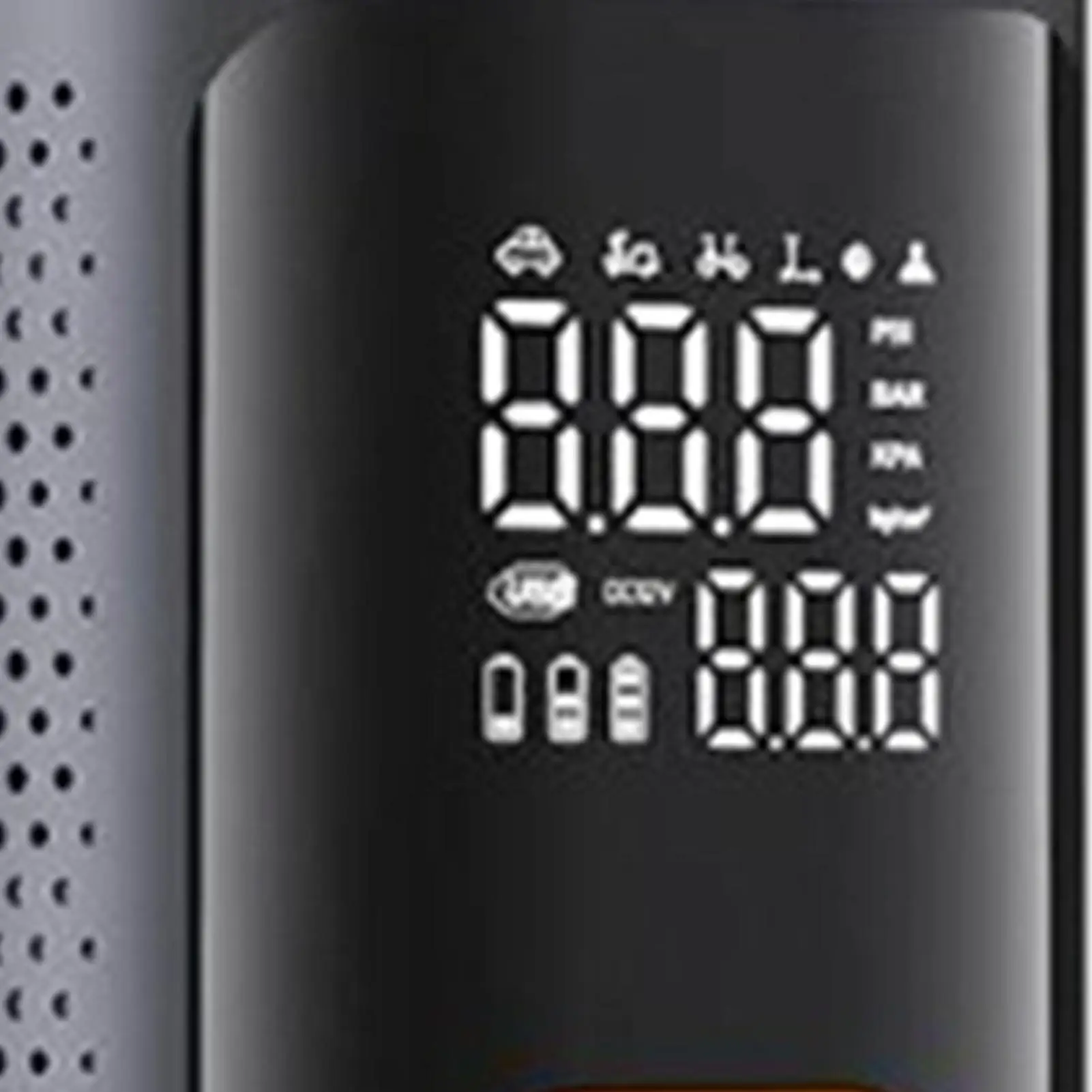 

Надувной насос для шин, электромобиль, насос, инструмент, автомобильный воздушный насос для трактора, велосипеда, грузовика, мяч, надувные изделия, мотоцикла, велосипеда