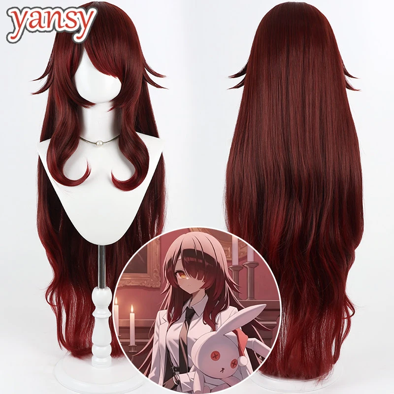 yansywig-perruques-synthetiques-roboko-san-pour-cosplay-youtuber-virtuel-roboko-san-perruques-longues-de-100-cm-degrade-rouge-vin-resistantes-a-la-chaleur