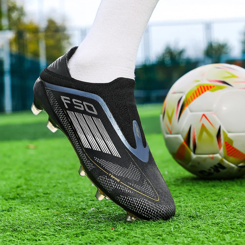 Thumbnail 3 - #11 Ranked Soccer Shoes Picks in 2026