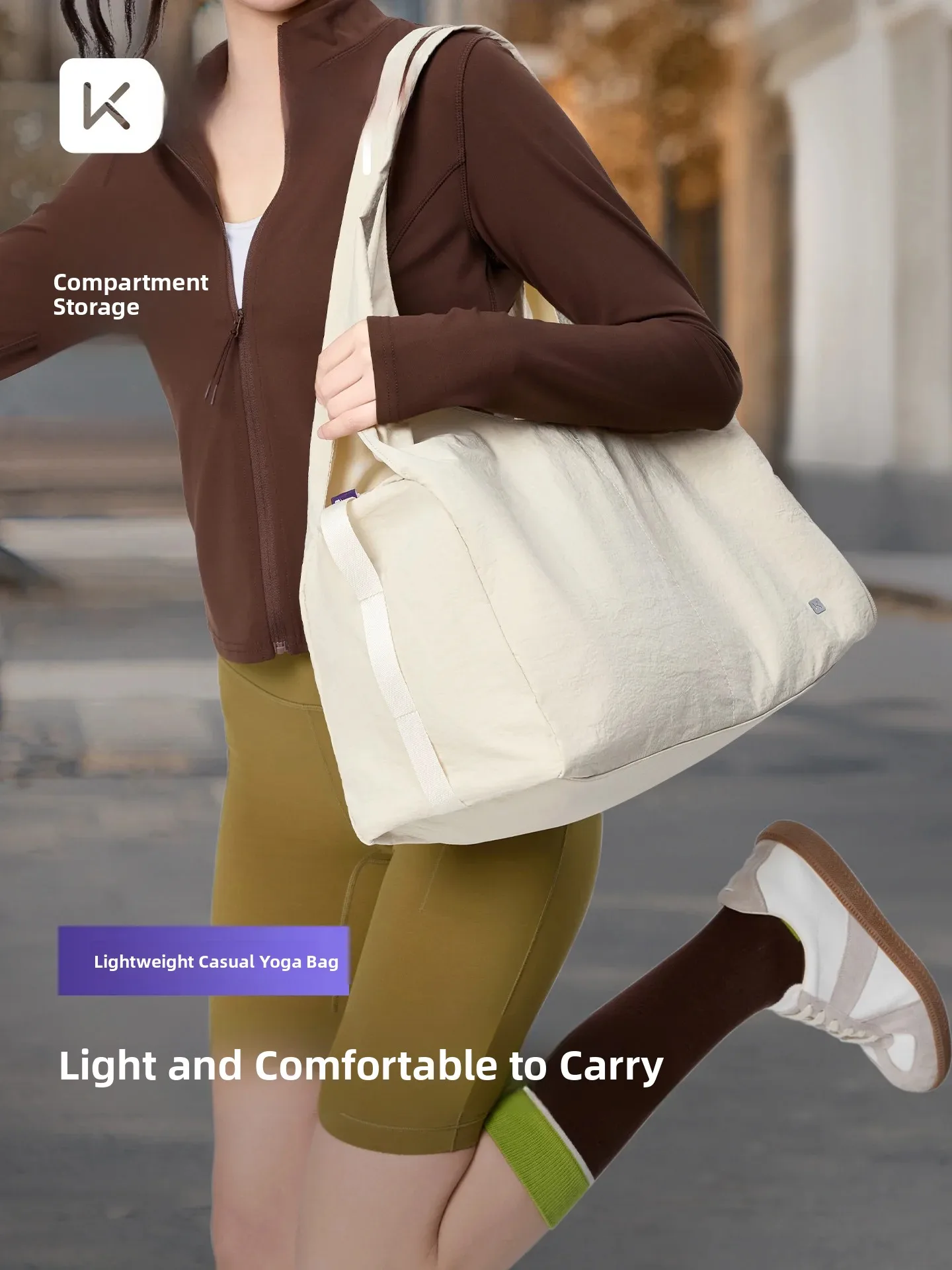 borsa-da-yoga-casual-ultraleggera-borsa-tote-di-grande-capacita-borsa-per-fitness-nuoto-brevi-viaggi-borsa-a-mano-o-a-spalla-in-nylon-di-marca