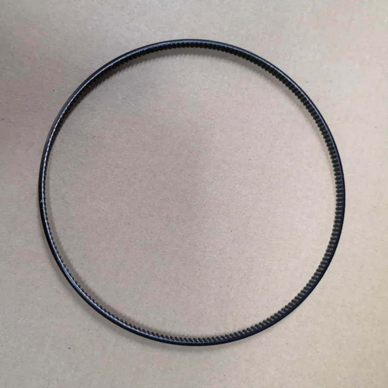 

2PCS High-Speed Dental Lathe Motor Polishing Cutting Belt Machine Parts for Dental Lab Equipment