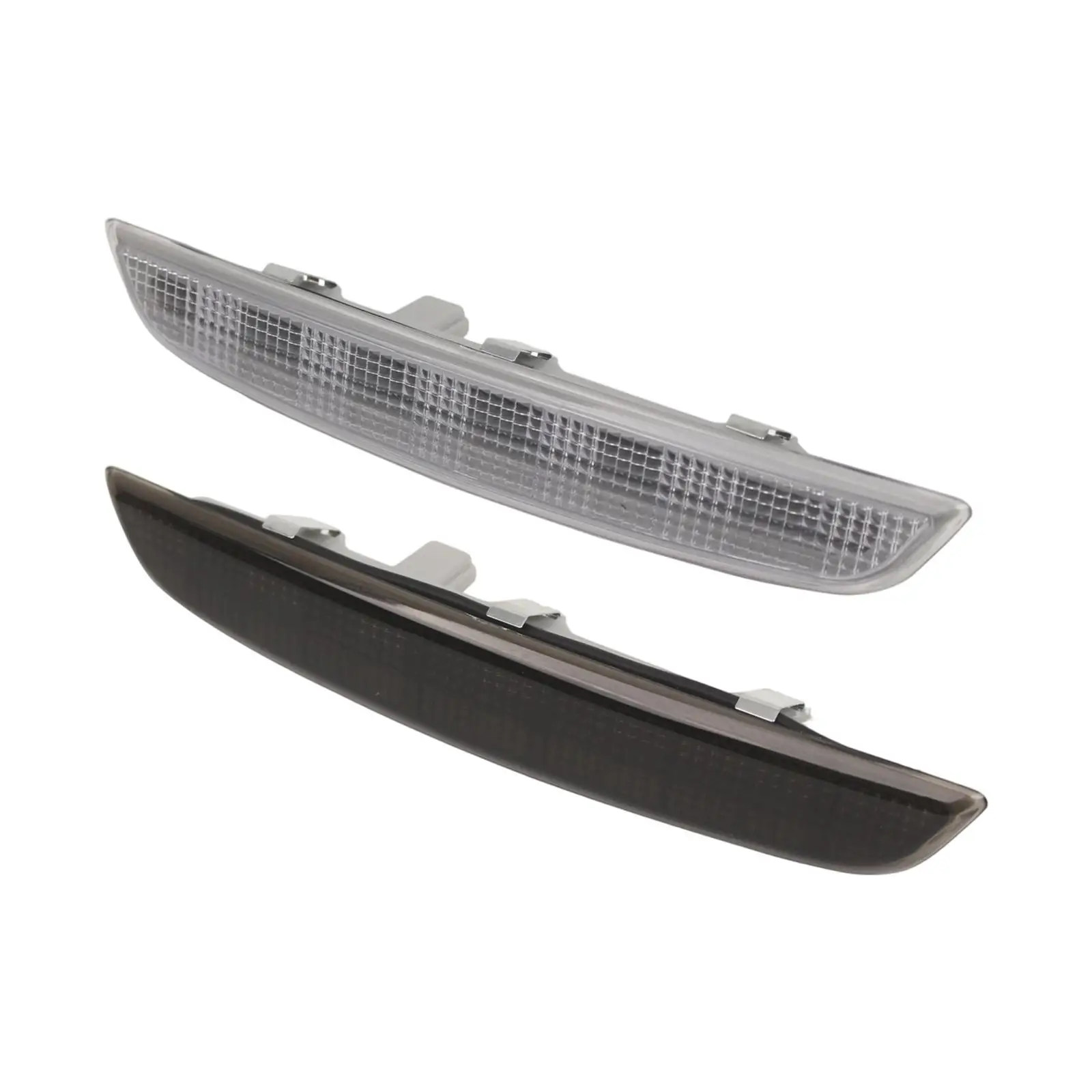 

Rear Brake Lamp Replace Parts Component Vehicle Spare Part Vehicle Accessory 8334A113 for Mitsubishi 2013-2016 Outlander