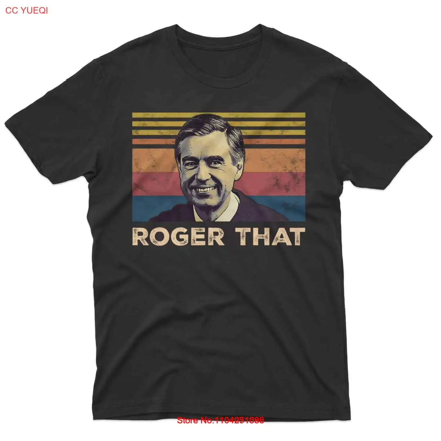 Roger That Vintage Movie Shirt, Gift For All Fans S-3XL