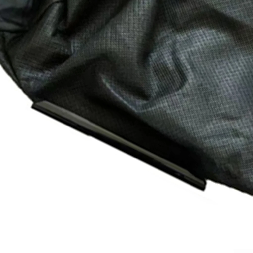 Grinding Dust Collector For Clean And Tidy Workspace Wall Polishing Machine Dust Bag Vacuum Tube A