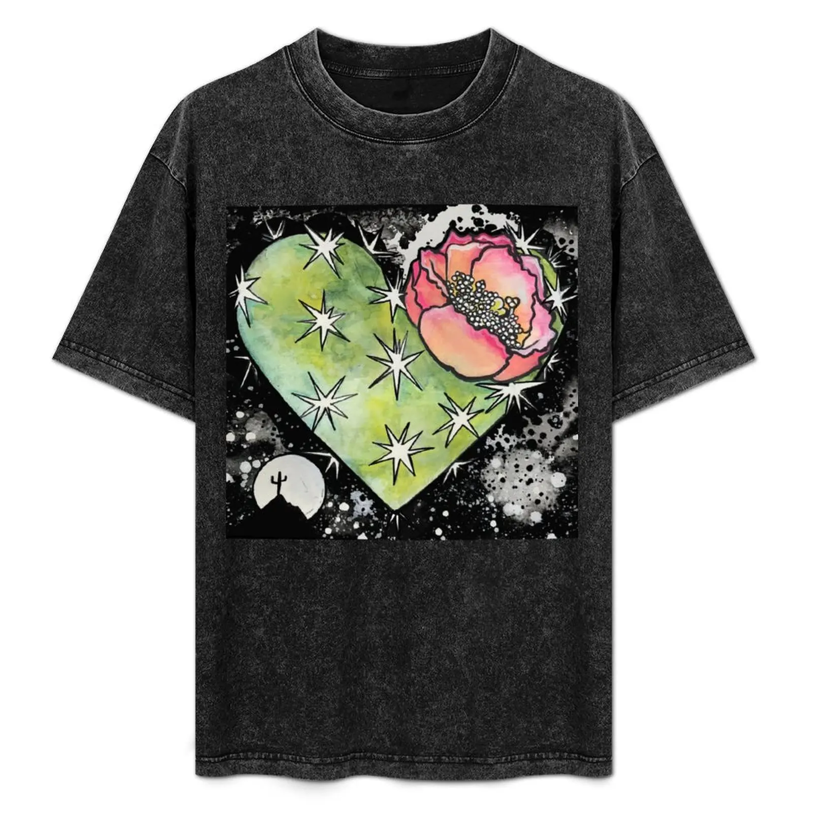 

Night Bloom T-Shirt for a boy oversized t shirt t shirts for men pack