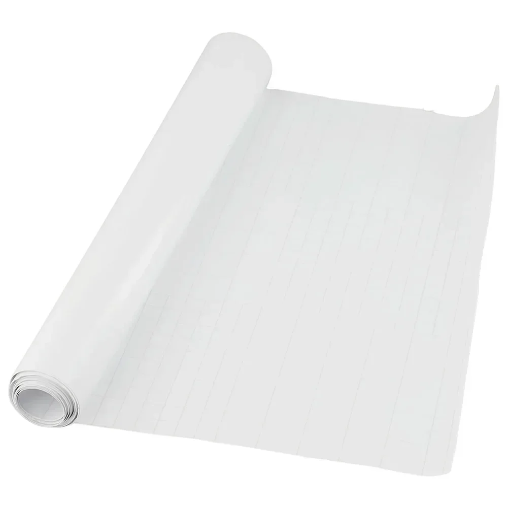 

Vinyl Film Wrap Gloss White Vinyl Car Detailing Protects Your Car Scratch Protection Waterproof For Vehicle Paint Protection