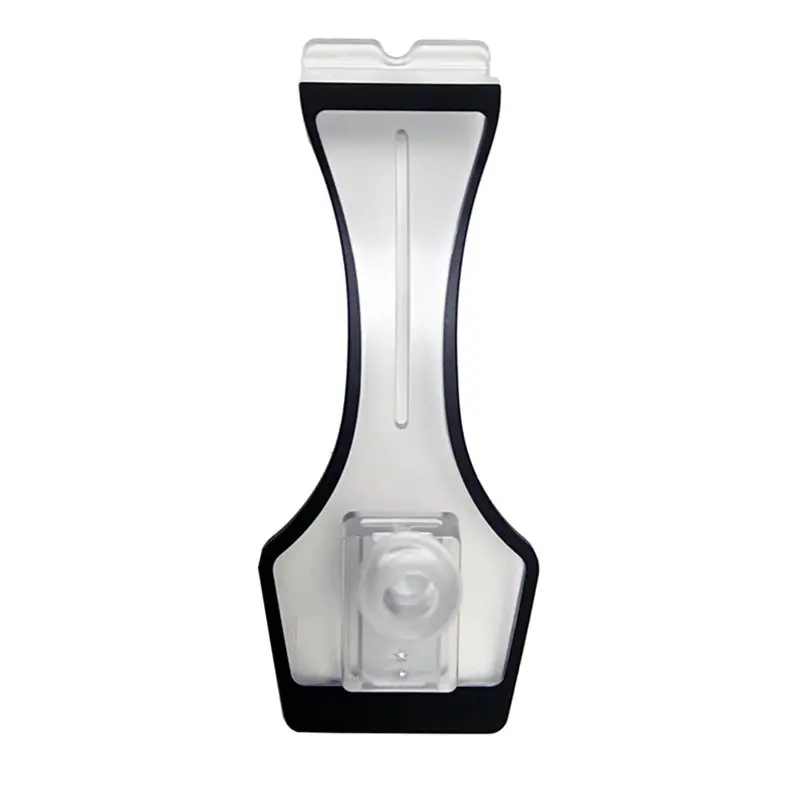 

A80X-Phone Holder Base Wireless Charging Function For CLS C257 19-23 AMG 450 Car Mounting Accessories