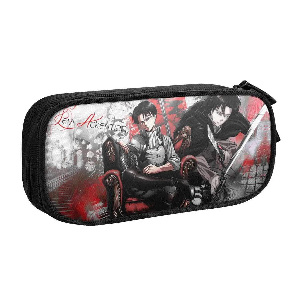 diversao-ataque-em-tita-aot-anime-lapis-caso-lapis-titular-caneta-grande-saco-de-armazenamento-material-escolar-cosmeticos-papelaria