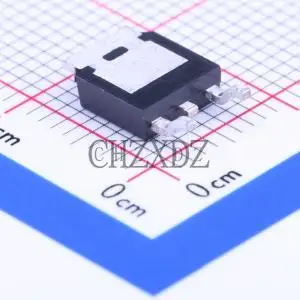 5/50/500PCS 2SD1899(RANGO: 100-200) TO-252-2 NPN corriente: 3A voltaje de resistencia: 60V M engranaje (100~200)