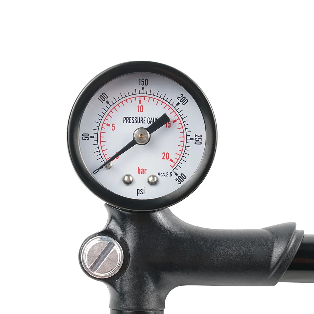 ATV UTV 300psi طقم مضخة التعليق شوكة صدمة مضخة هواء النيتروجين إبرة عدة لكام آم ياماها هوندا بولاريس RZR القطب الشمالي القط