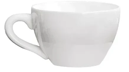 

Tantaoxi Mug Large Capacity Ceramic Cup Super Large Creative Personality Coffee Cup Cute Giant Cup