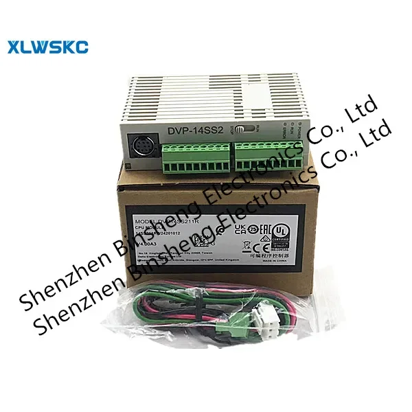 DVP04PT-S DVP06PT-S dvp16sn11t、新品、100%