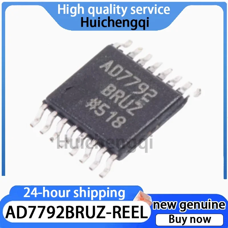 1PCS Original Genui…