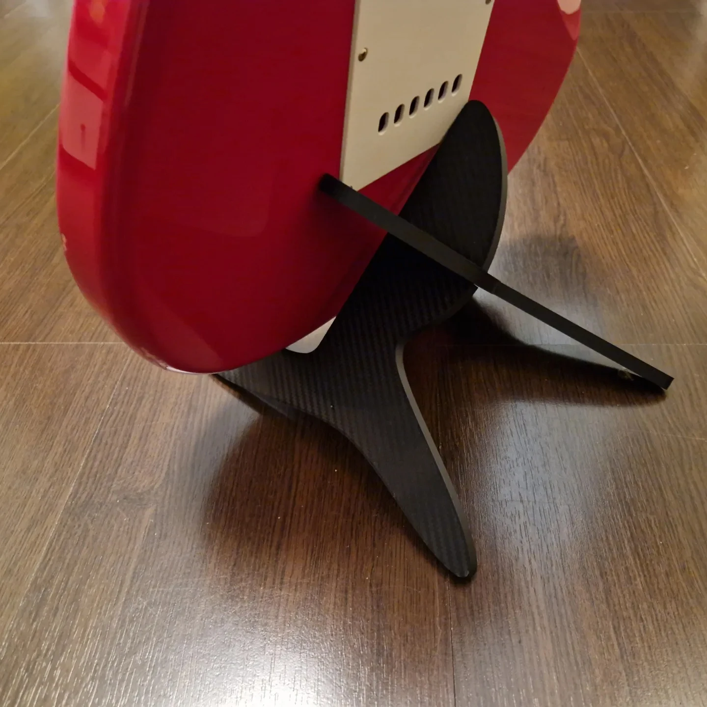 Thumbnail 2 - #75 Guitar Stands List of Top Picks