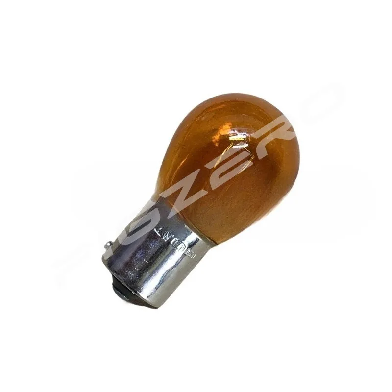 China Genuine Front…