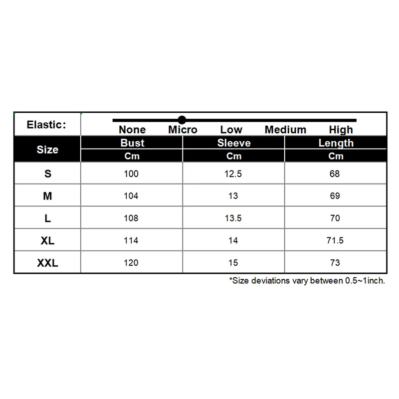 ASDS-Camisiera da donna con scollo a V, maniche con volant, camicie fluide, eleganti, casual, carine, estive
