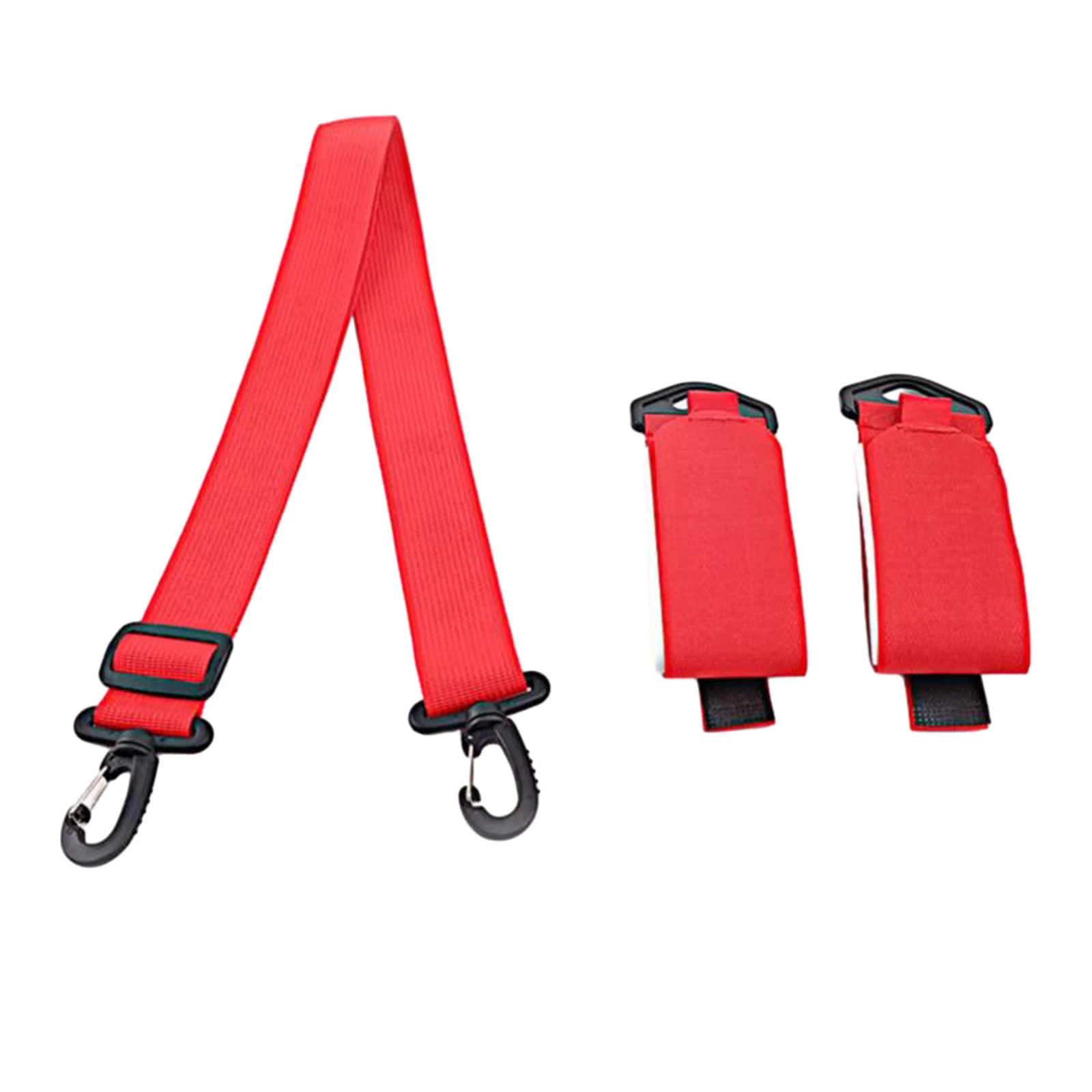 Variant: Red