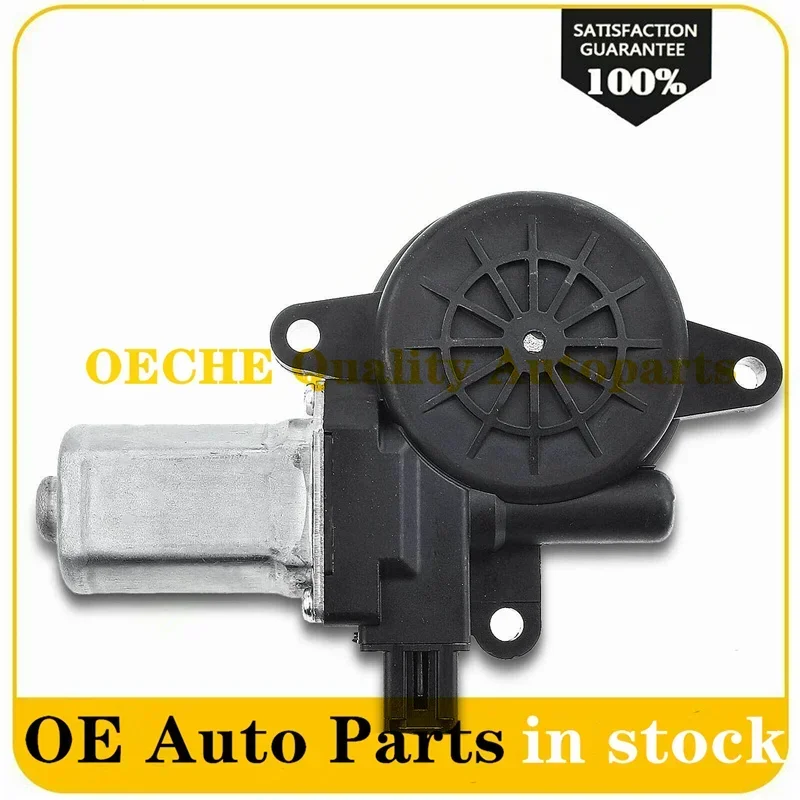 

D651-58-58X D651-59-58X Power Window Regulator Electric Lift Motor For Mazda 2 3 2008-2012 Mazda 6 2007-2016 for Axela CX-4 CX-5