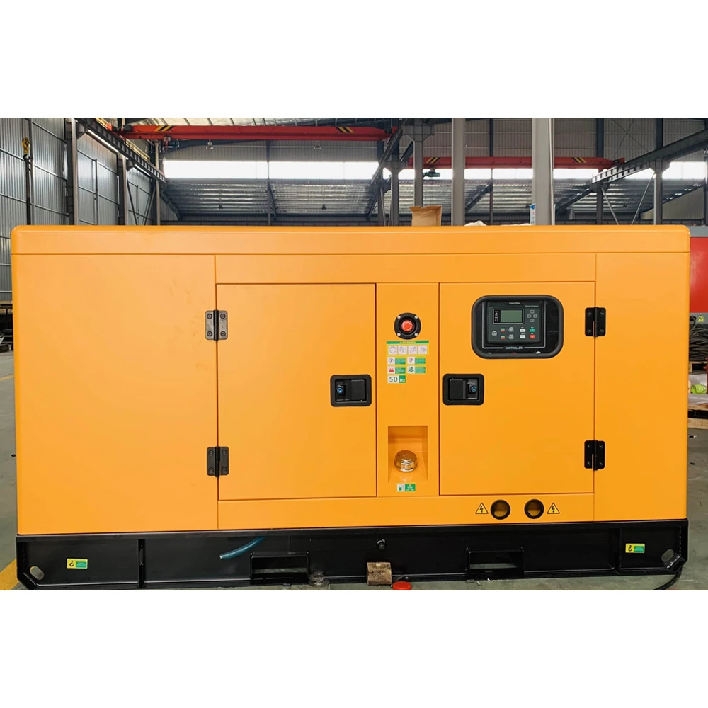 20kw silent dies el generator 20 kva 20 kw 25kva  prices in pakistan   diese l 20kva 20 kw for sale head