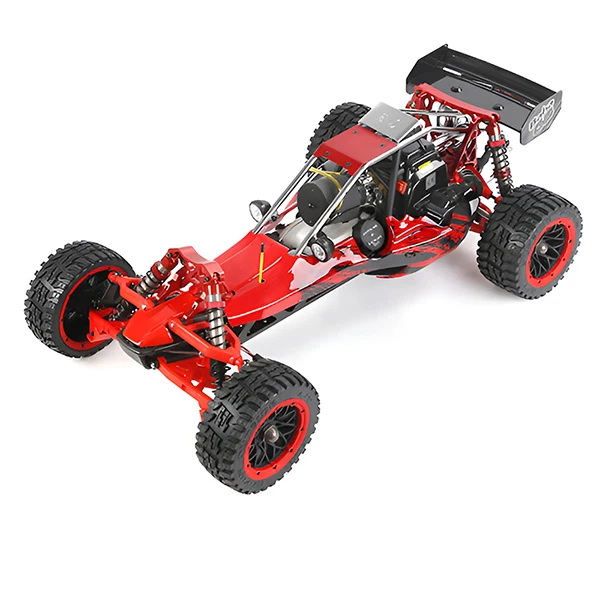 2 Stroke Gas Petrol Powered Engine For Rofun Baha Rovan Baja 5B