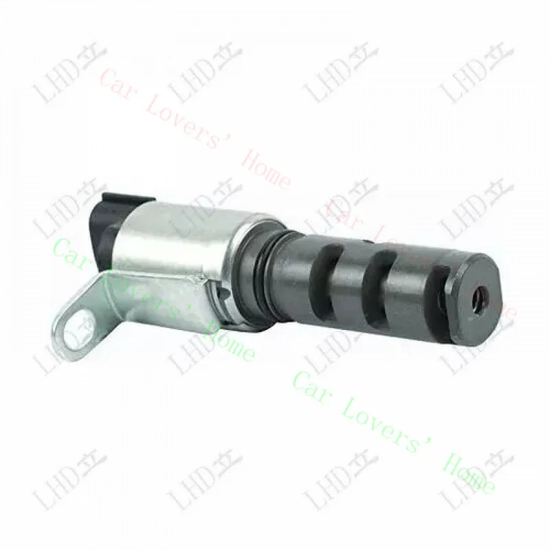A+ 15330-38010 VVT Oil Control Valve Engine Variable Timing Solenoid