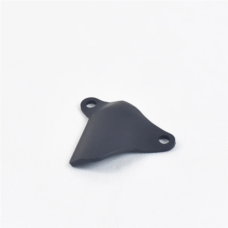 

Motorcycle Engine Clutch Side Cover For YZF R1 YZF-R1 2004 2005 2006 2007 2008 2009 2010 2011-ABQA