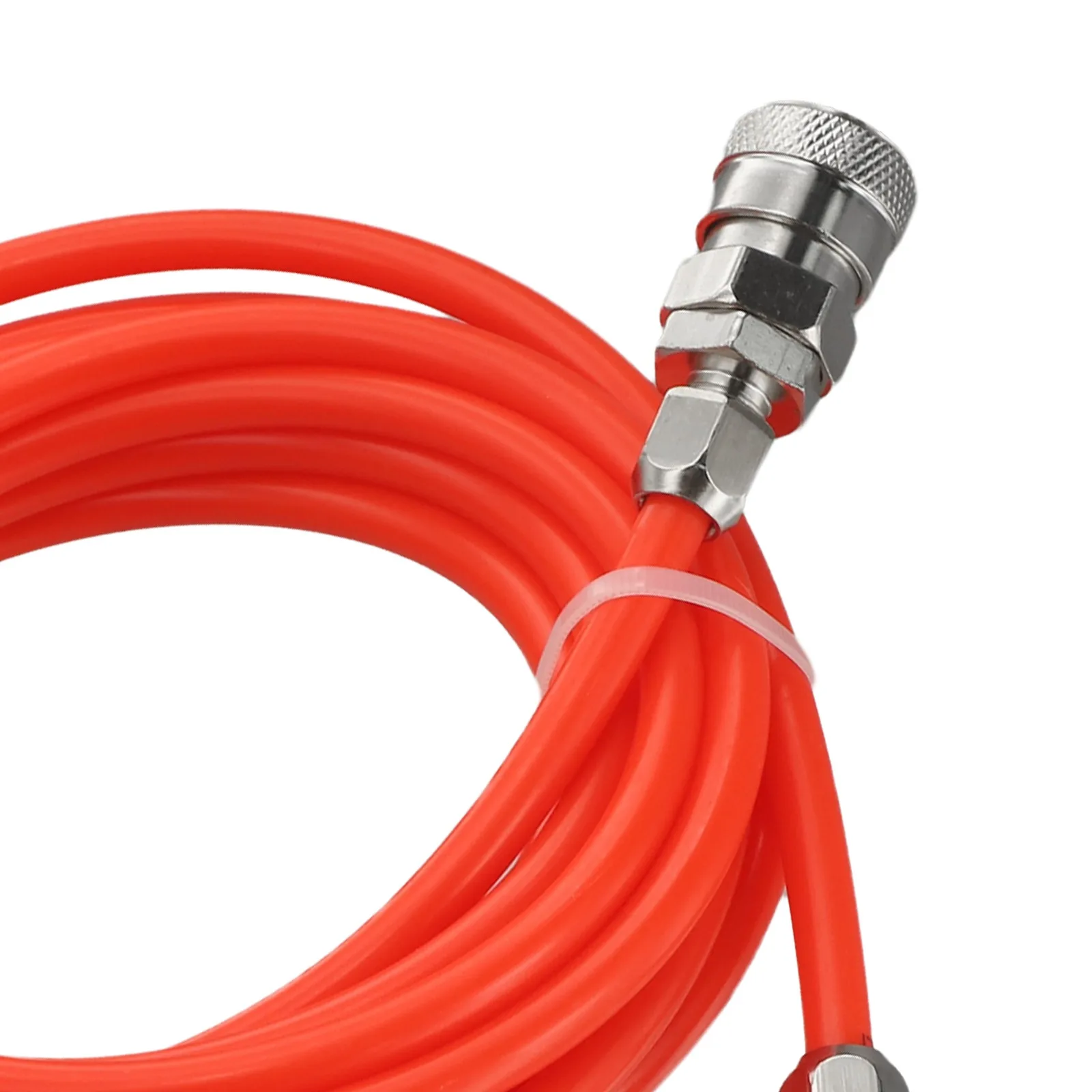 

Проекты считывают длинные удары. Высокое давление. Диаметр усиленного действия. Давление в шланге. Температура. Давление взрыва.