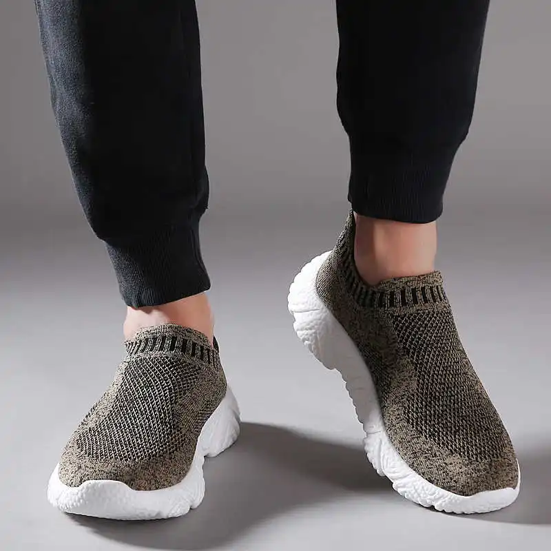 

Плюшевые Нескользящие 47, брендовая терапевтическая дышащая мужская обувь, мужские кроссовки, спортивные кроссовки, модные трендовые тренировочные солнечные кроссовки