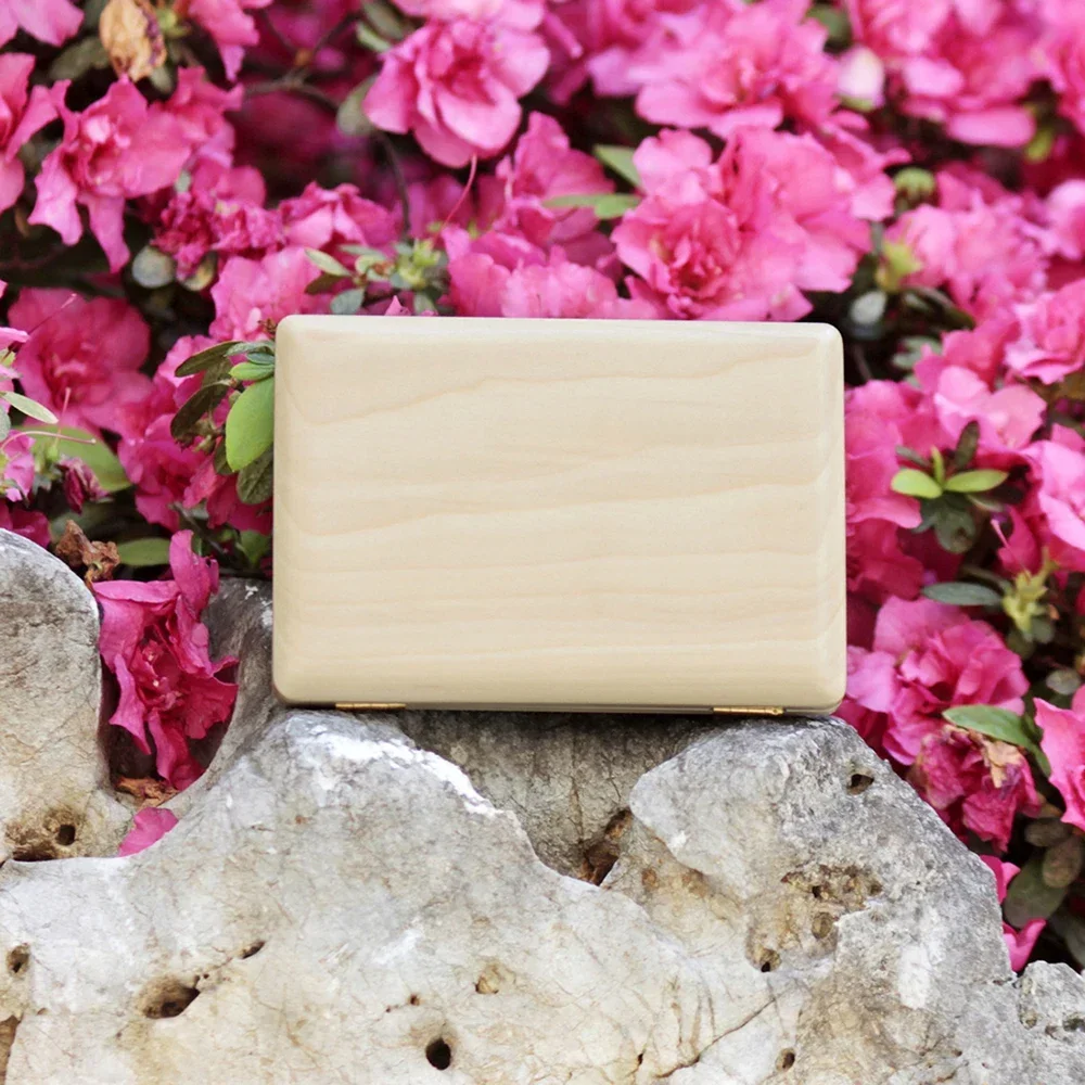 Thumbnail 4 - #16 Latest Saxophone Cases & Gigbags Offers