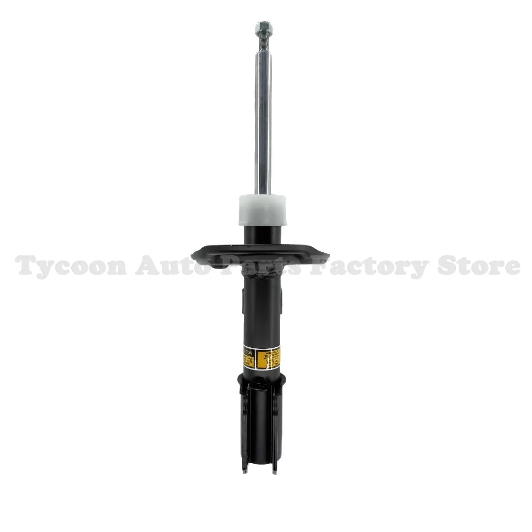 

High Quality 1 Piece Front Axle Smart Shock Absorber for Mercedes W453 4533230300 4573230400