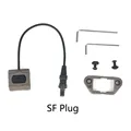 SF Plug -DE