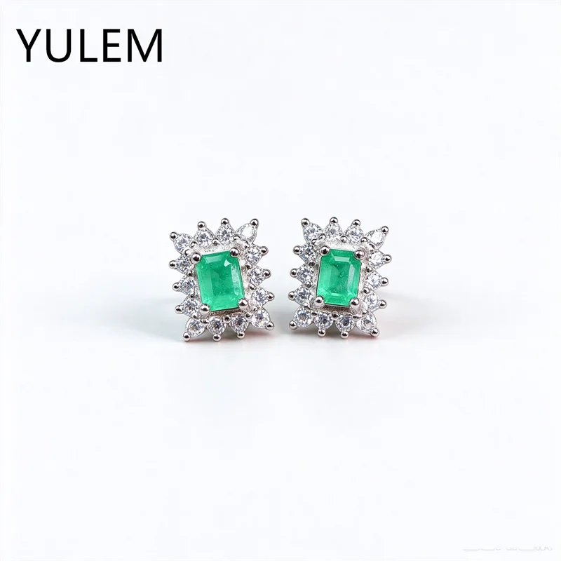 pendientes-de-esmeralda-con-corte-rectangular-natural-yulem-3x4-mm-plata-de-ley-925-engaste-calado