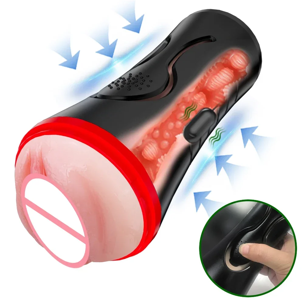 2025 جديد ذكر الموزه للرجال المهبل فراغ جيب كس التحمل ممارسة 18 + الاستمناء الجنس لعب هزاز كأس للاستمناء