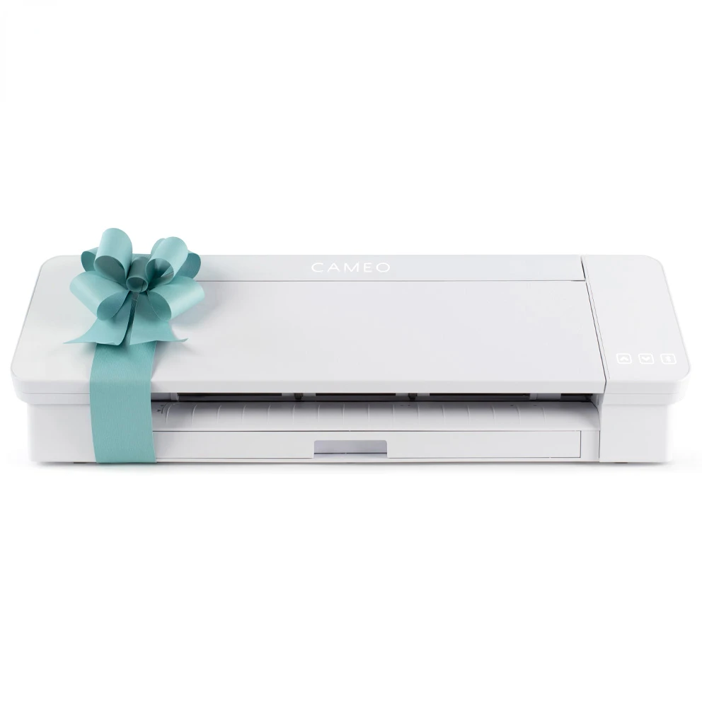 Wholesale Silhouette Cameo4 cutter machine